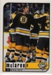 1998-99 UD Choice #16 Kyle McLaren