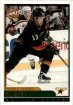 2003-04 Pacific Complete #299 Bill Guerin