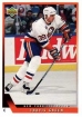 1993-94 Upper Deck #59 Travis Green