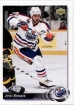 1992-93 Upper Deck #196 Josef Bernek 