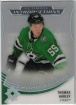2020-21 Ultimate Collection Ultimate Introductions #UI59 Thomas Harley