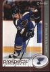 2002-03 O-Pee-Chee #302 Mike Van Ryn