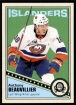 2019-20 O-Pee-Chee Retro #283 Anthony Beauvillier