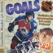Goals NHL Forsberg  (3-D Stereofocus) Paperback 
