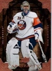 2008-09 Artifacts #38 Rick DiPietro