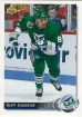 1992-93 Upper Deck #293 Geoff Sanderson 