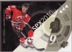 2010/2011 SPx / Zach Parise