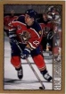 1998-99 Topps #158 Steve Washburn