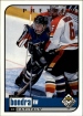 1998-99 UD Choice Preview #213 Peter Bondra