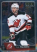 2016-17 O-Pee-Chee Platinum #89 Kyle Palmieri