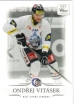 2014-15 OFS Classic Series / Vitsek Ondej 