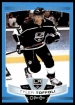 2019-20 O-Pee-Chee Blue Border #41 Tyler Toffoli