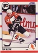 1990/1991 Score / Tim Kerr