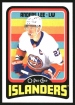 2024-25 O-Pee-Chee Retro #58 Anders Lee