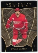 2022-23 Artifacts Aurum #ADL Dylan Larkin