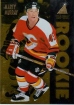 1995-96 Zenith #142 Marty Murray