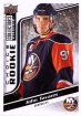 2009-10 Collector's Choice #273 John Tavares RC