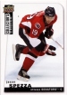 2008-09 Collector's Choice #75 Jason Spezza