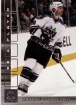 2001-02 BAP Memorabilia #270 Mathieu Schneider