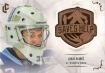 2021 Legendary Cards Saves Help #SH-018 Luk Klime