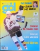 asopis GL 2002 #41 Milan Hejduk