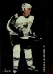 1994-95 Upper Deck SP Inserts #SP20 Derian Hatcher