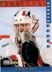 1997-98 Collector's Choice #288 Danielle Dube RC
