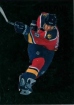 1995-96 Parkhurst International Emerald Ice #83 Magnus Svensson