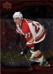 2000-01 Black Diamond #9 Marc Savard