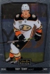 2024-25 O-Pee-Chee Platinum #10 Troy Terry