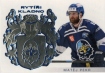 2017-18 OFS Classic Ryti Kladno #24 Matj Pekr