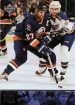 2003-04 Upper Deck #120 Mike Peca