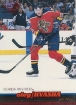 1999-00 Pacific Red #174 Oleg Kvasha 