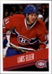 2014-15 Panini Stickers #97 Lars Eller