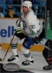 1993-94 Parkhurst #82 Dan Keczmer