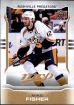 2014-15 Upper Deck MVP #35 Mike Fisher	