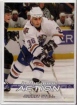 2003-04 ITG Action #282 Jarret Stoll 