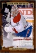 2015-16 Upper Deck Portfolio #74 Carey Price