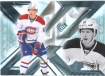 2013-14 SPx #100 Lars Eller 