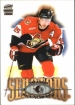 2000-01 Paramount #175 Shawn McEachern