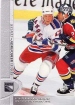 1996-97 Upper Deck #298 Sergei Nemchinov