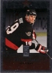 1995-96 Donruss Elite #79 Alexei Yashin