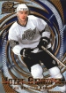 1997-98 Revolution #67 Jozef Stumpel