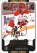 2011-12 Upper Deck MVP #88 Mike Green