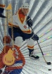 1994/1995 Pinnacle Rink Collection / Gord Murphy