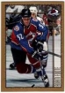 1998-99 Topps #189 Adam Foote