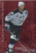 1999-00 BAP Millennium Ruby #222 Chris Gratton