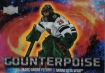 2024-25 Metal Universe Counterpoise #4 Marc-Andre Fleury