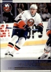 2004-05 Pacific #168 Oleg Kvasha