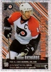 2009-10 Panini Stickers #115 Mike Richards